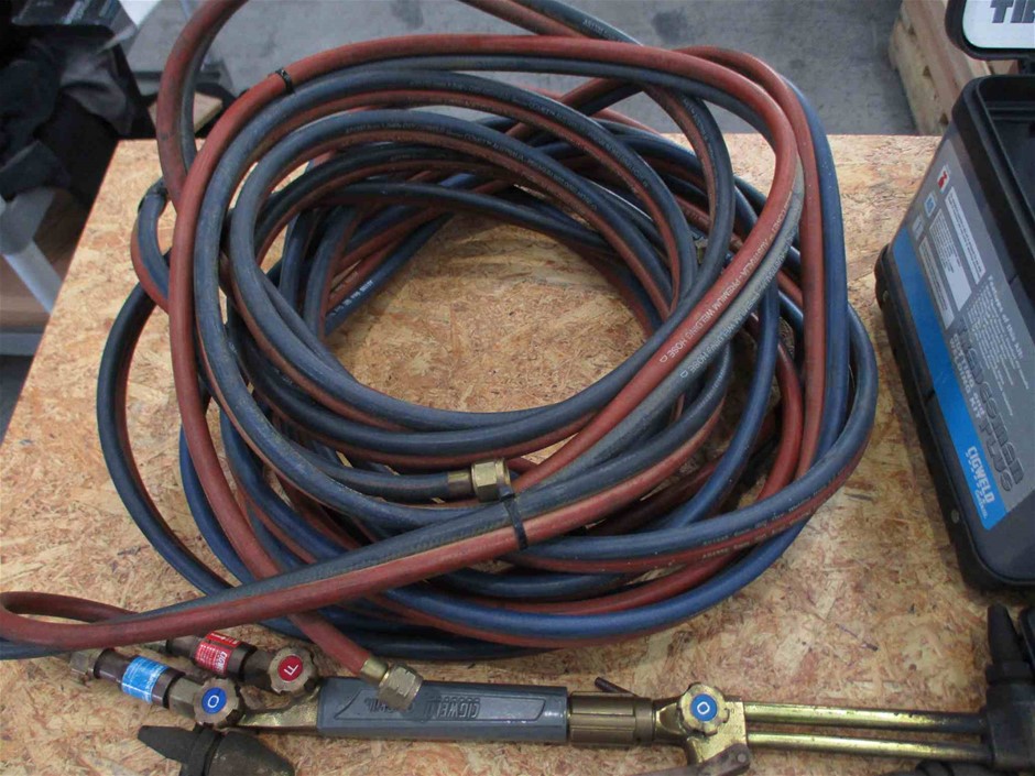 Spee Wah Cabernet Sauvignon 2024 (12x 750mL) Murray Darling, SEA