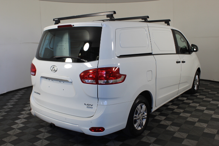 Stalking Horse Cabernet Sauvignon 2021 (12x 750mL) Langhorne Creek, SA