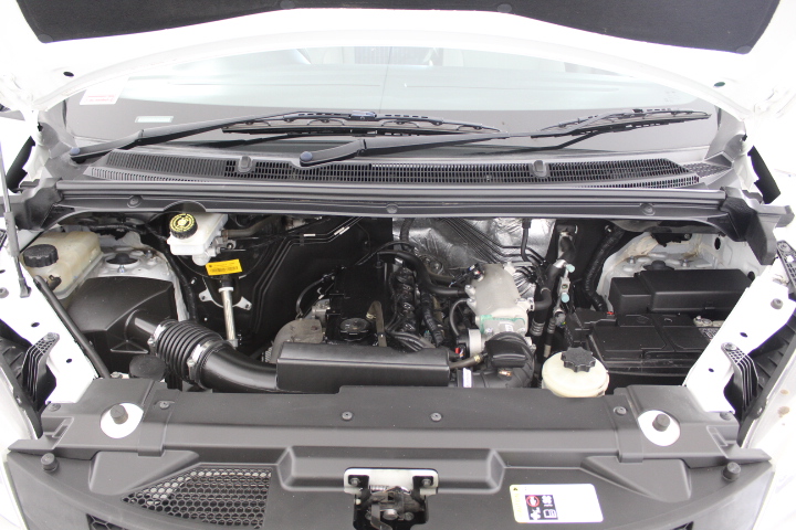 Stalking Horse Riesling 2024 (12x 750mL) Clare Valley, SA