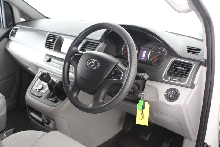 Step Road Blackwing Cabernet Sauvignon 2018 (6x 750mL) McLaren Vale, SA