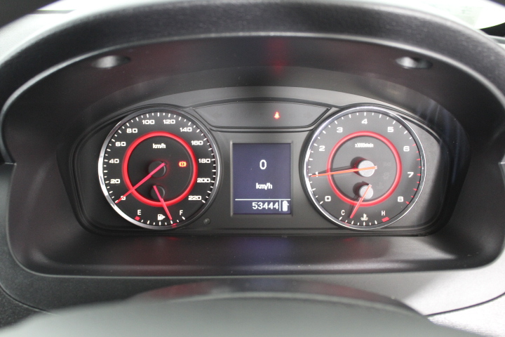 Sweet Caroline Pinot Noir (6x 750mL). SA