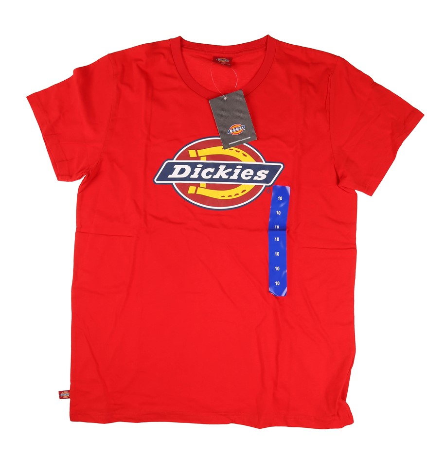 Sweet Caroline Rose 2024 (6x 750mL) SA