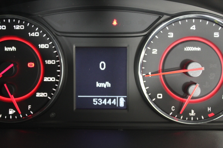 Take it to the Grave Pinot Noir (6x 750mL)