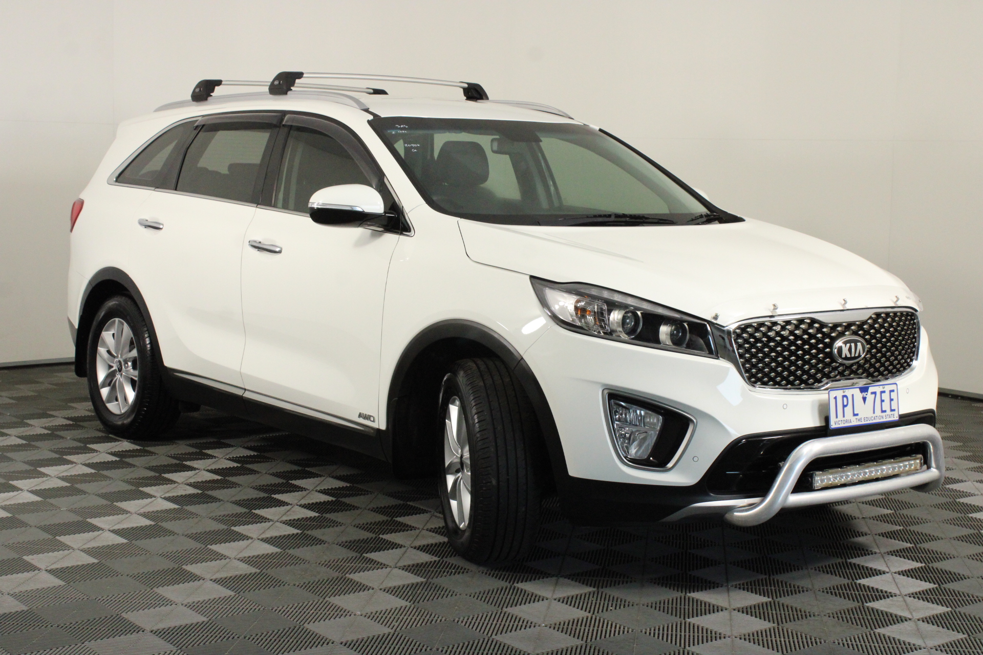 The Drover Pinot Grigio 2025 (12x 750mL) SEA