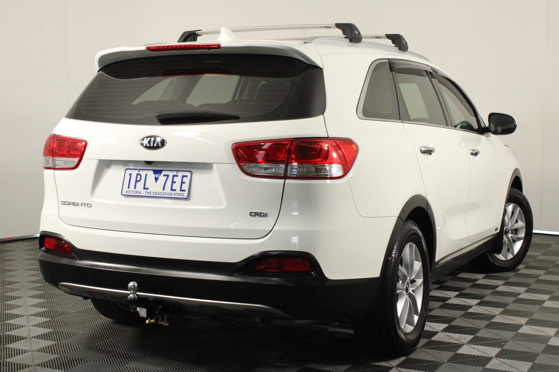 The Drover Rose 2025 (12x 750mL) SEA