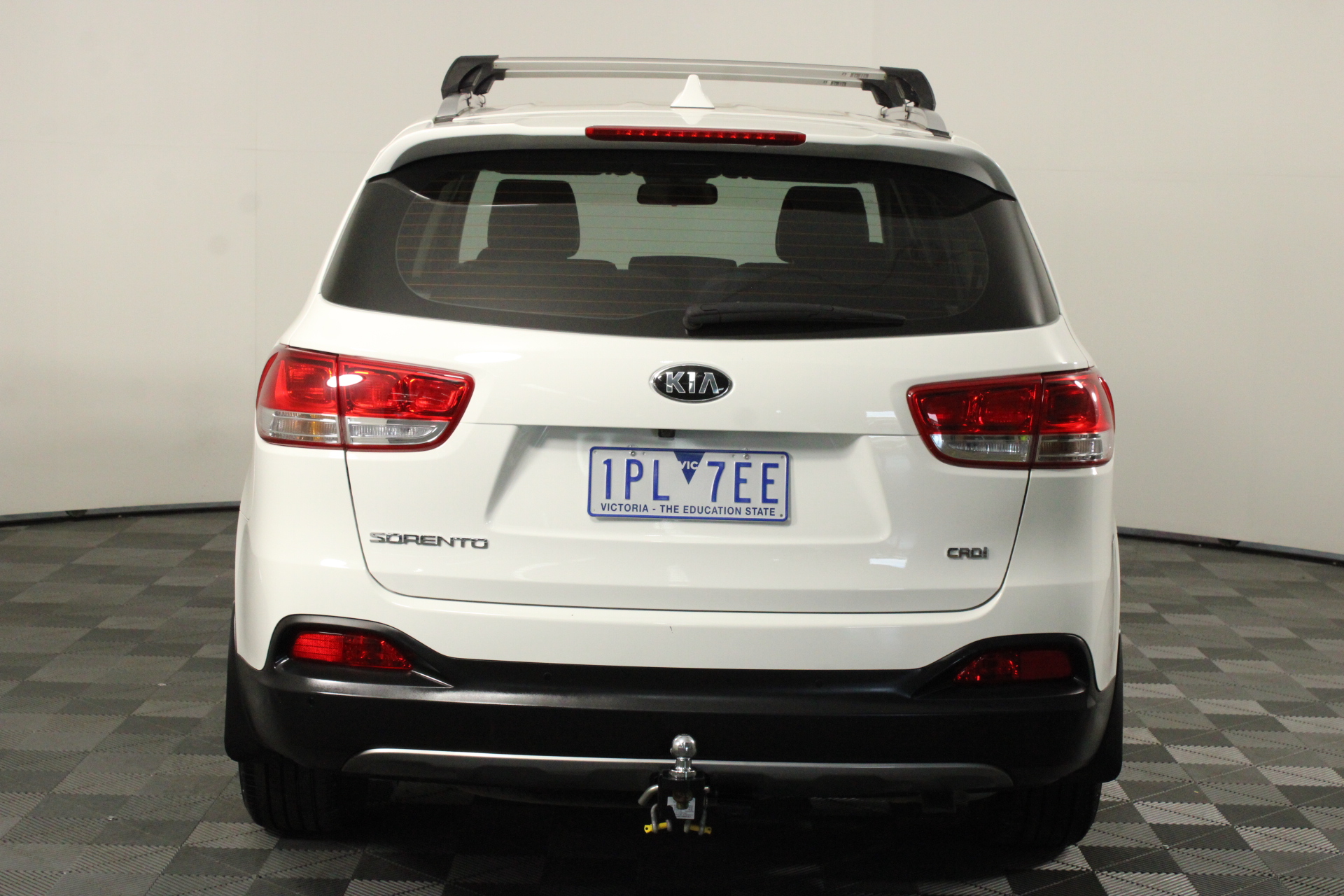 The Drover Rose 2025 (12x 750mL) SEA