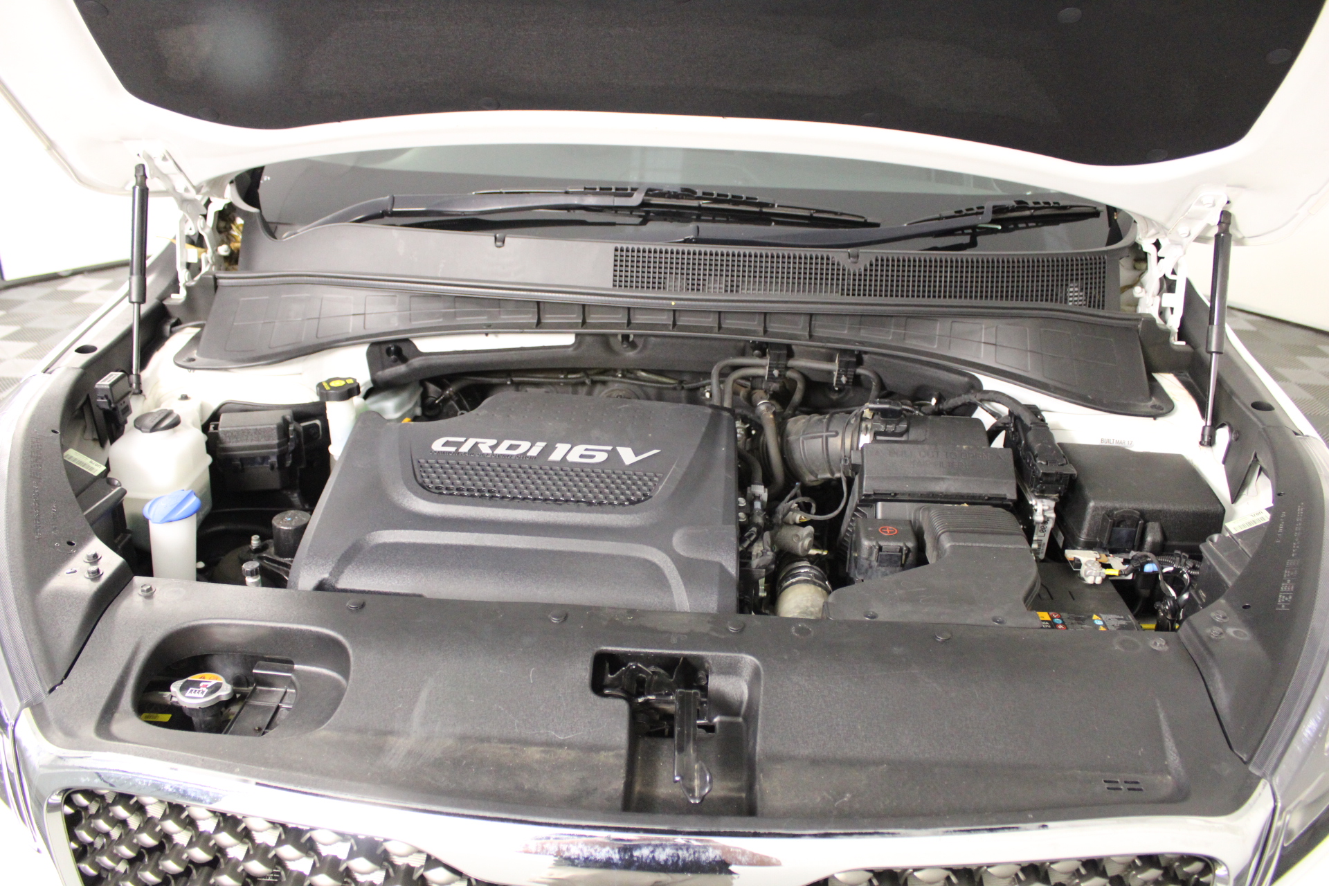 The Drover Shiraz Cabernet 2024 (6x 750mL) SEA