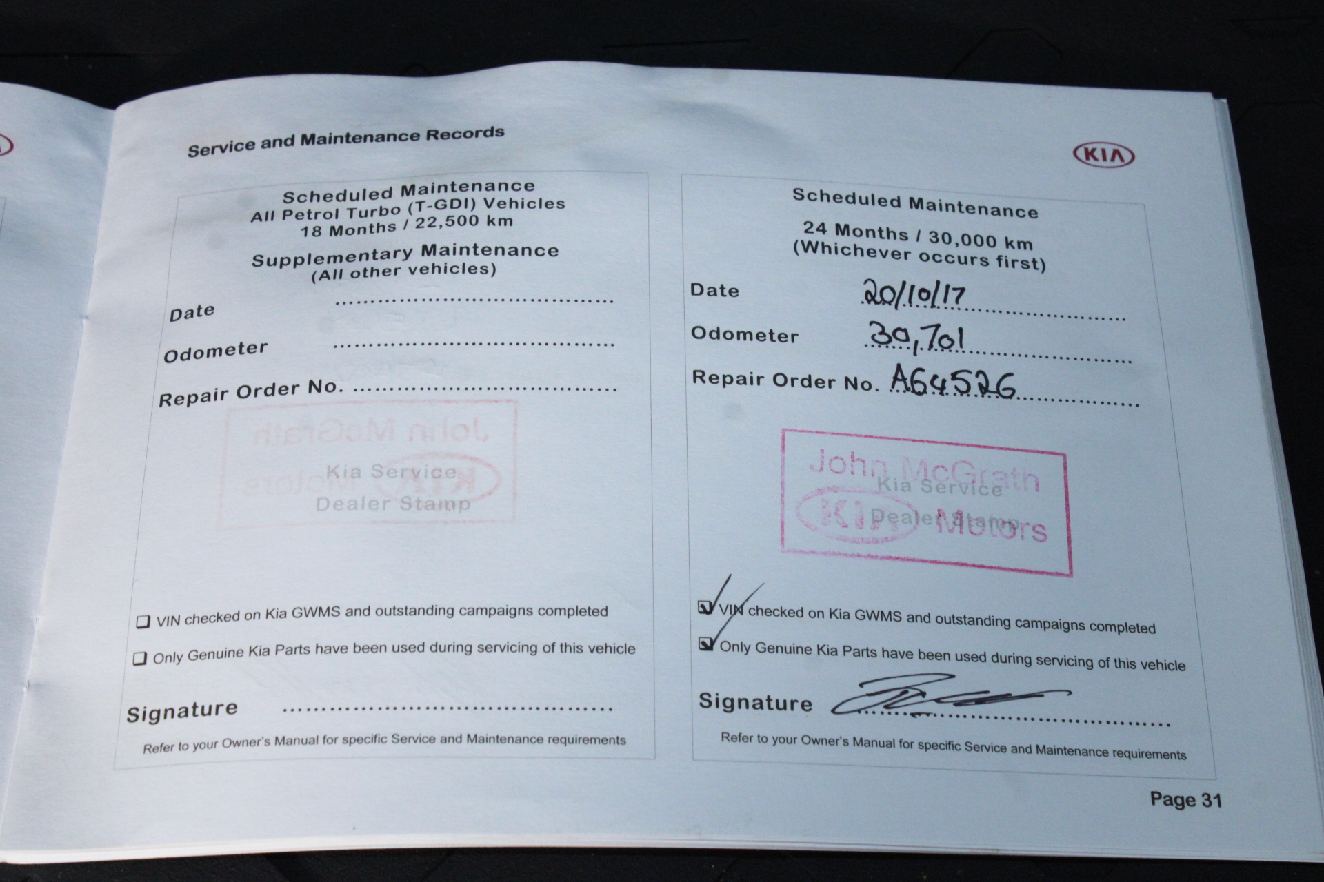 Thomson Estate Toolunka Cabernet Sauvignon 2023 (12x 750mL) SA