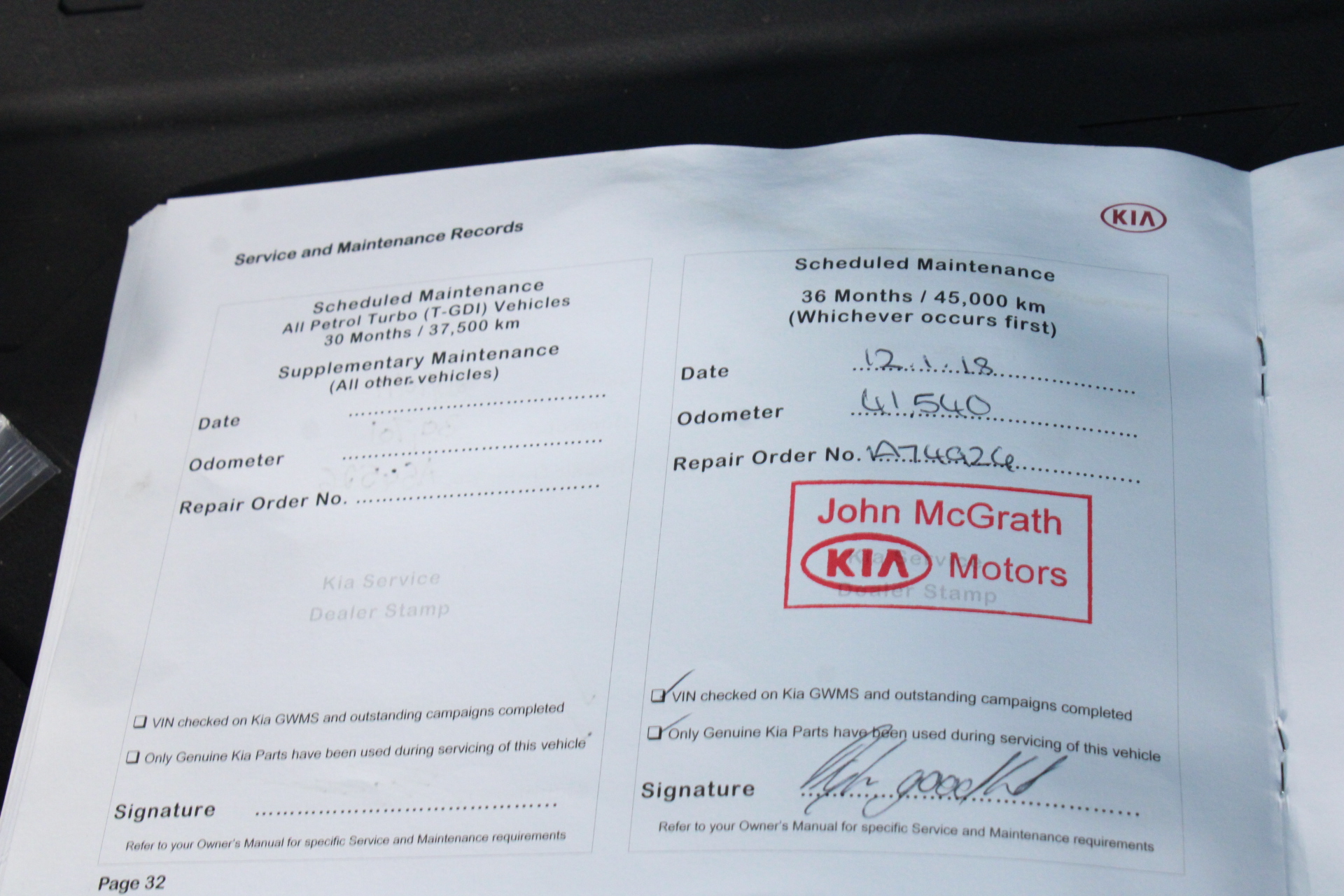 Upside Down Rose (6x 750mL). Current Vintage Release.