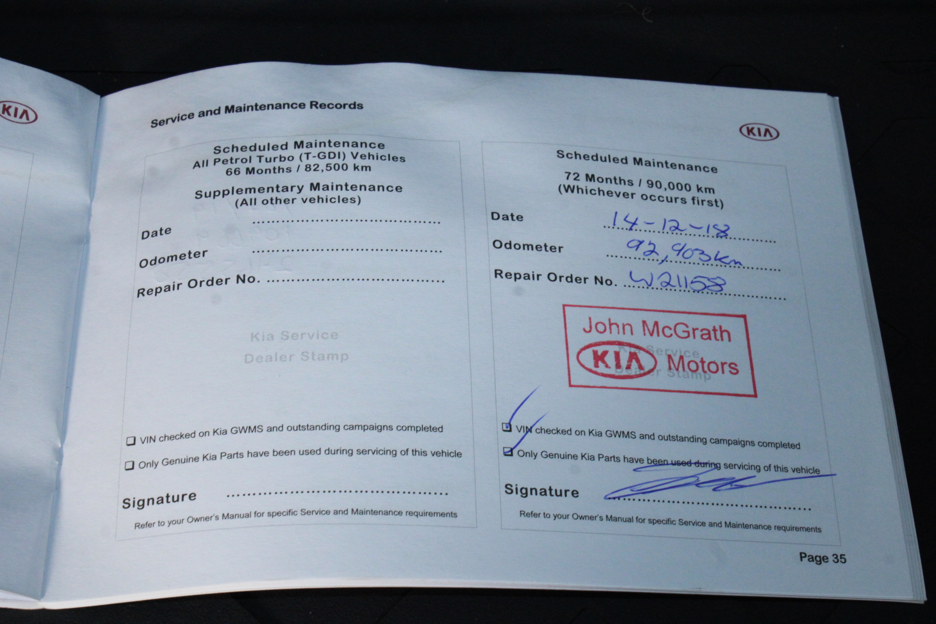 Voyager Estate Shiraz 2020 (6x 750mL) Margaret River, WA