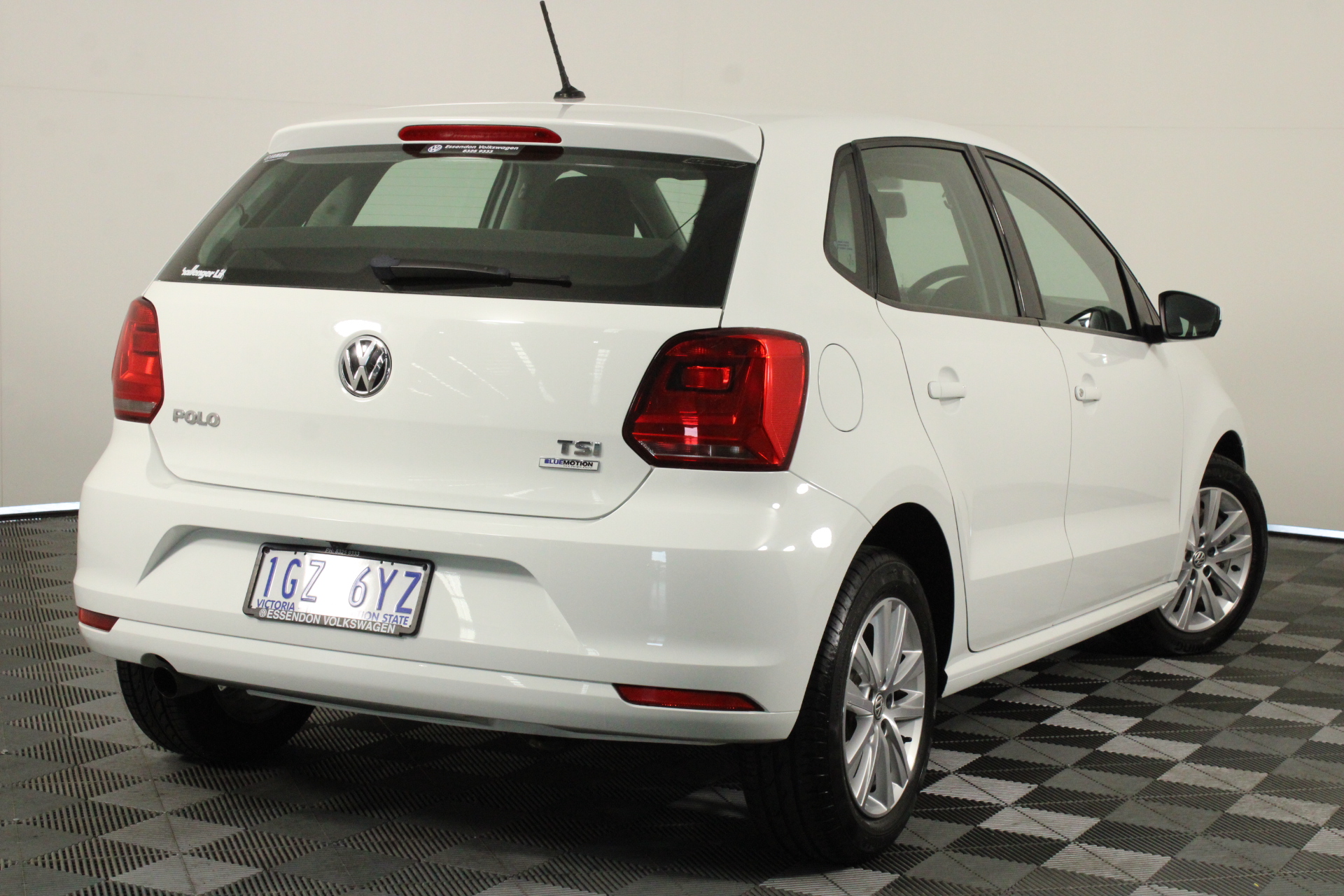 Woodhouse Cabernet Sauvignon NV (12x 750mL) NSW