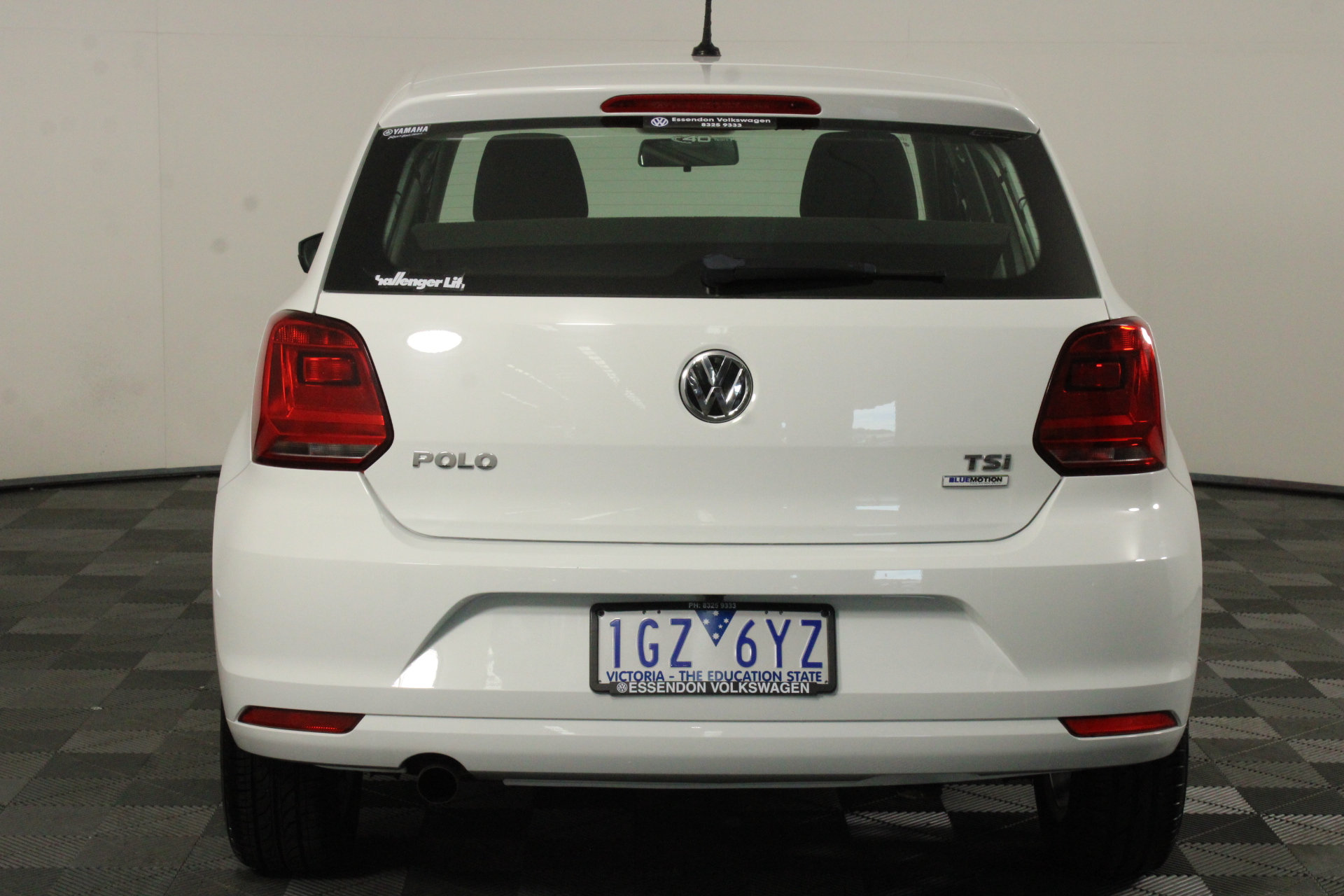 Woods Crampton White Label Barossa Cabernet Sauvignon 2022 (12x 750mL) SA