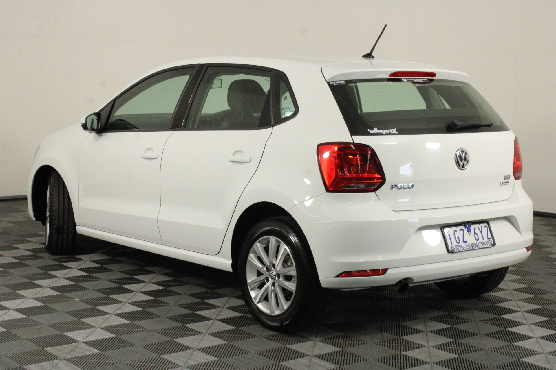 Wynns The Siding Chardonnay (6x 750mL).