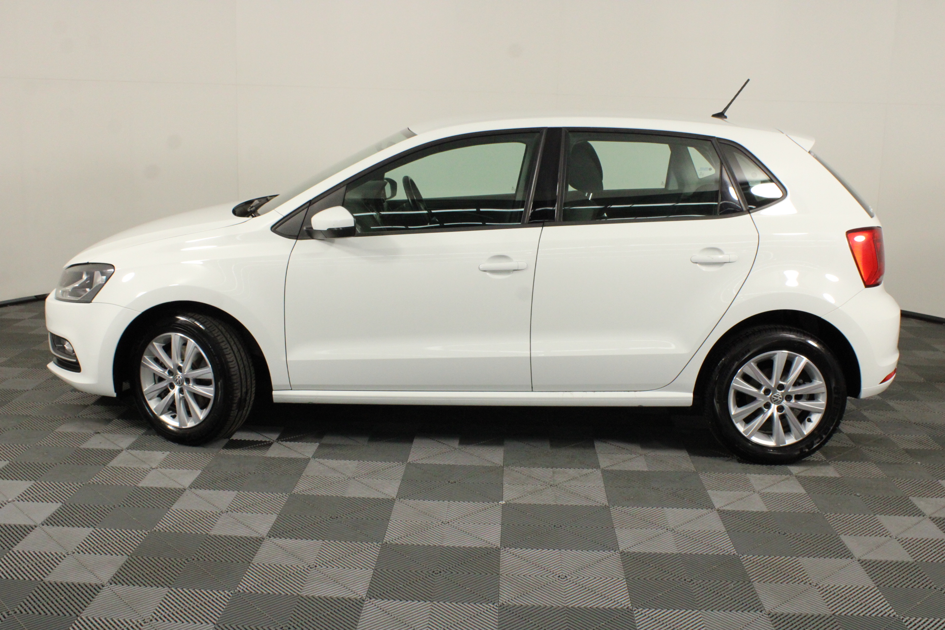 Wynns The Siding Shiraz (6x 750mL).