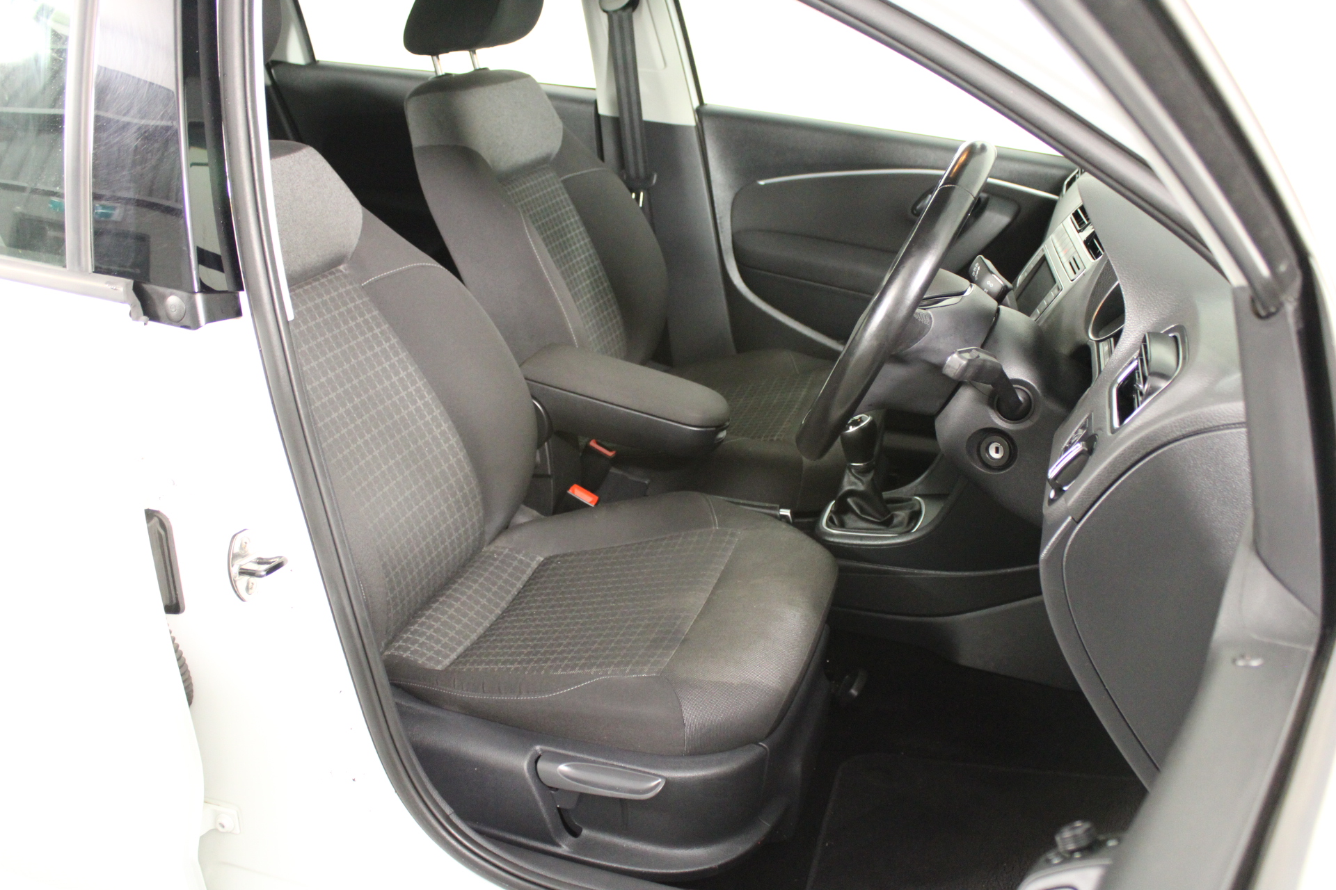 Younger Days Fiano 2025 (12x 750mL), VIC.