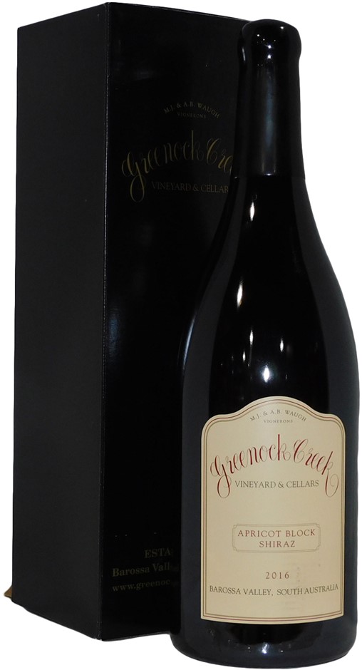 Jackson Estate Homestead Pinot Noir 2022 (6x 750mL) NZ