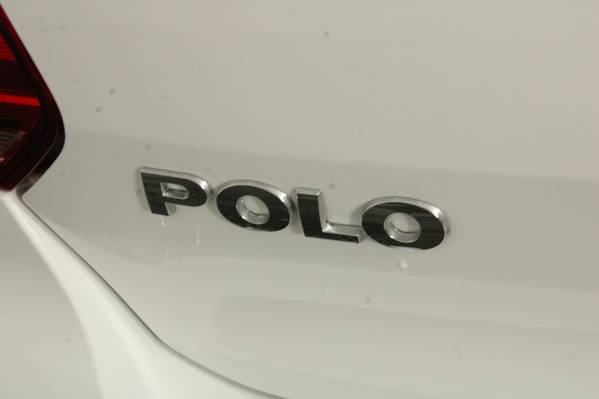 Peter Thompson Wines 2021 Merlot (12x 750mL), Coonawarra