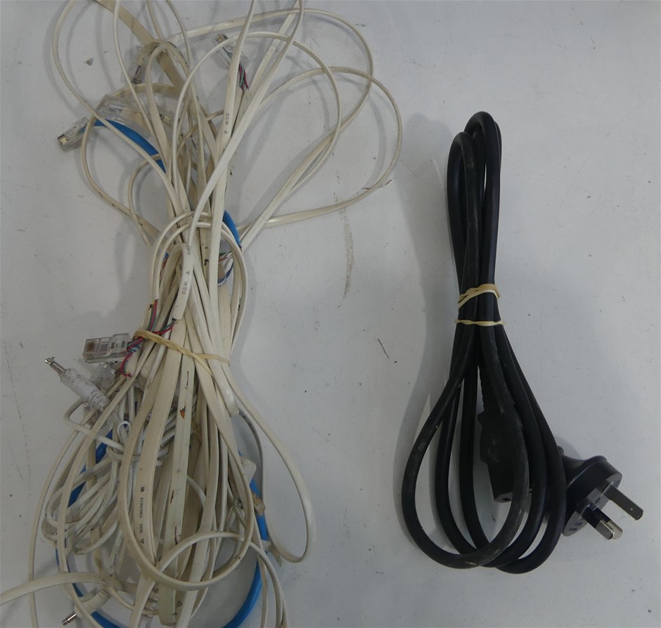 2 Monkeys Chardonnay 2025 (12x 750mL) SEA