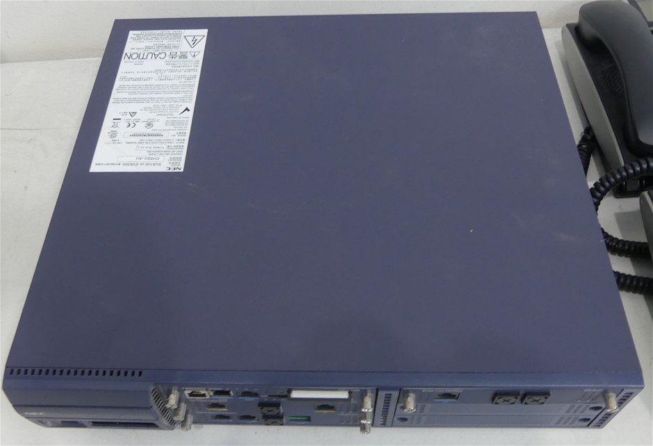 2 Monkeys Pinot Grigio 2025 (12x 750mL) SA