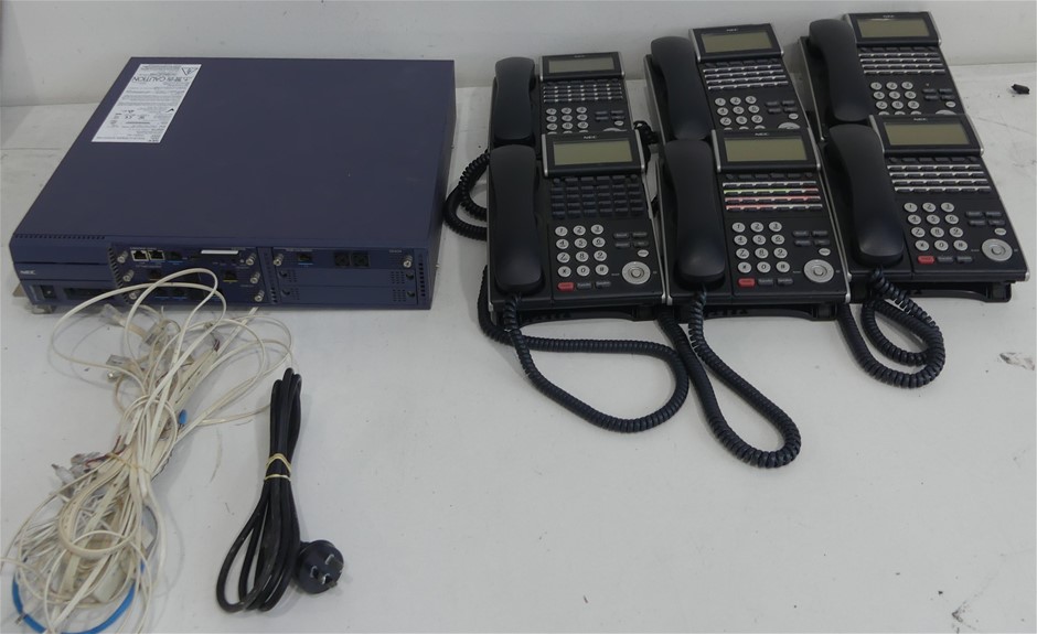 2 Monkeys Sauvignon Blanc 2025 (12x 750mL) SA