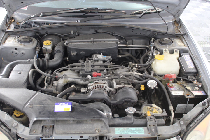 Ashton Gate Cabernet Merlot 2020 (12x 750mL) Limestone Coast