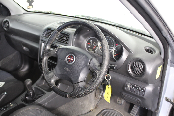 Atkins Farm Sangiovese Rose 2024 (6x 750mL) Langhorne Creek