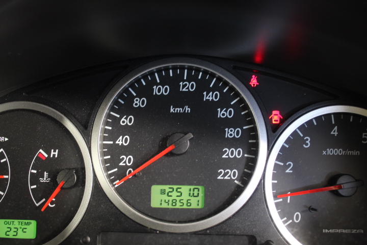 Atkins Farm Sauvignon Blanc 2024 (6x 750mL) Adelaide Hills, SA