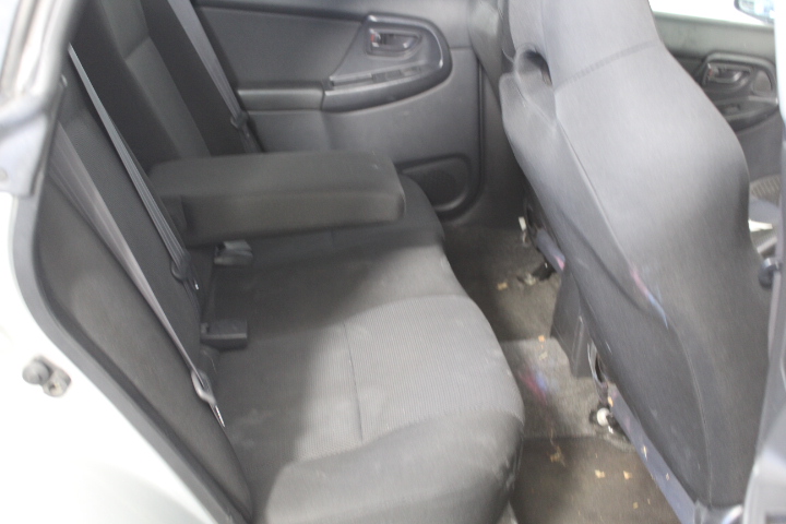 Atkins Farm Shiraz 2021 (6x 750mL) Langhorne Creek, SA