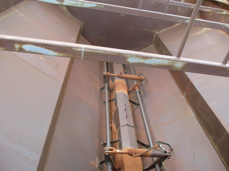 By The Vineyard Cabernet Merlot (12x 750mL). SEA.