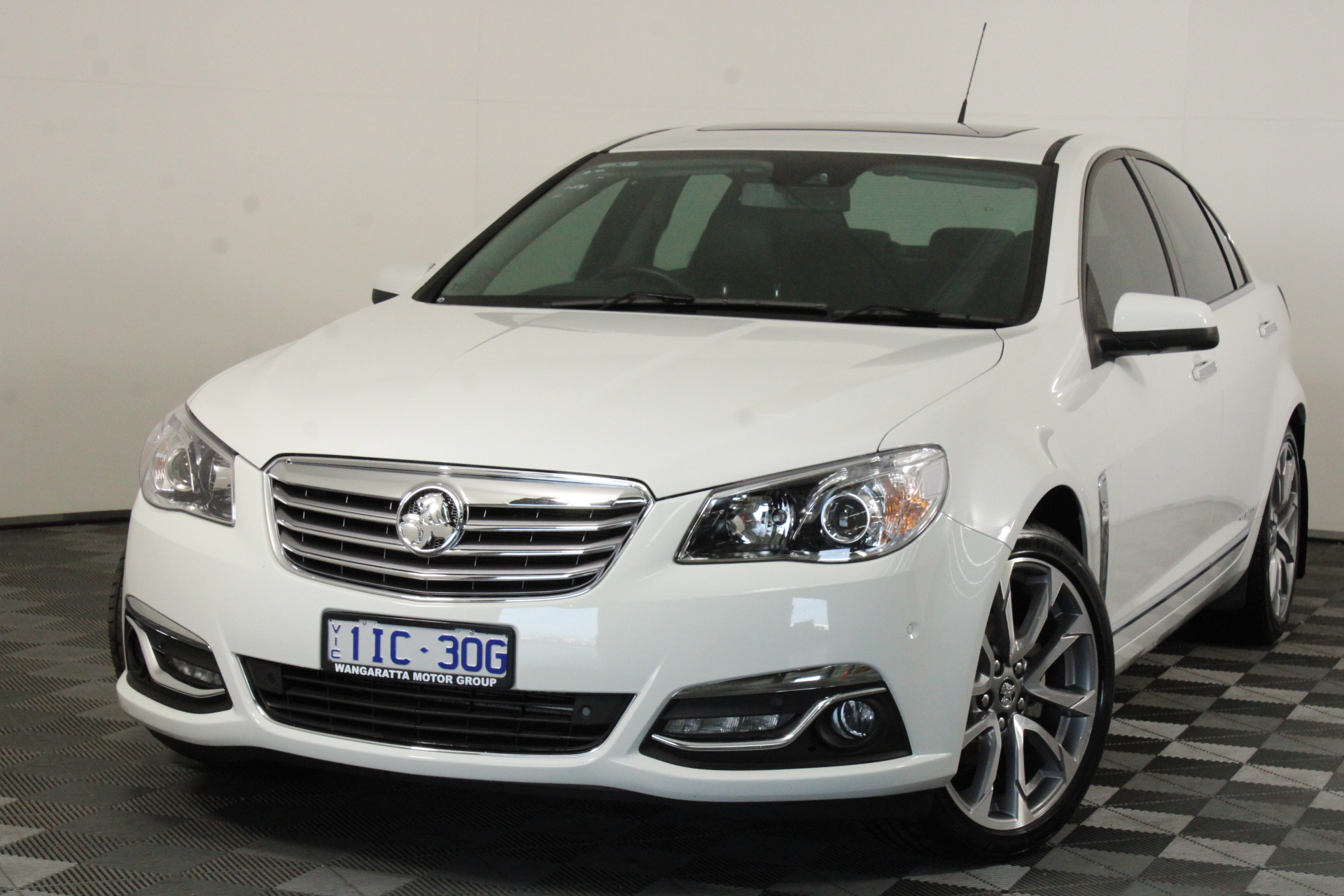 Firing Eagle Coonawarra Cabernet Sauvignon 2021 (12x 750mL) SA