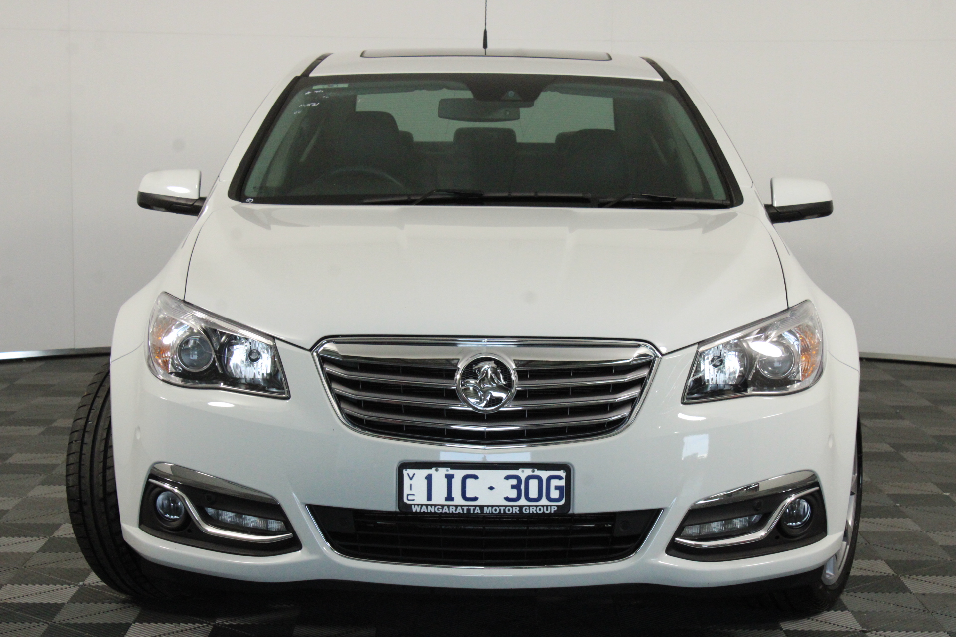 Firing Eagle Coonawarra Shiraz 2022 (12x 750mL) SA