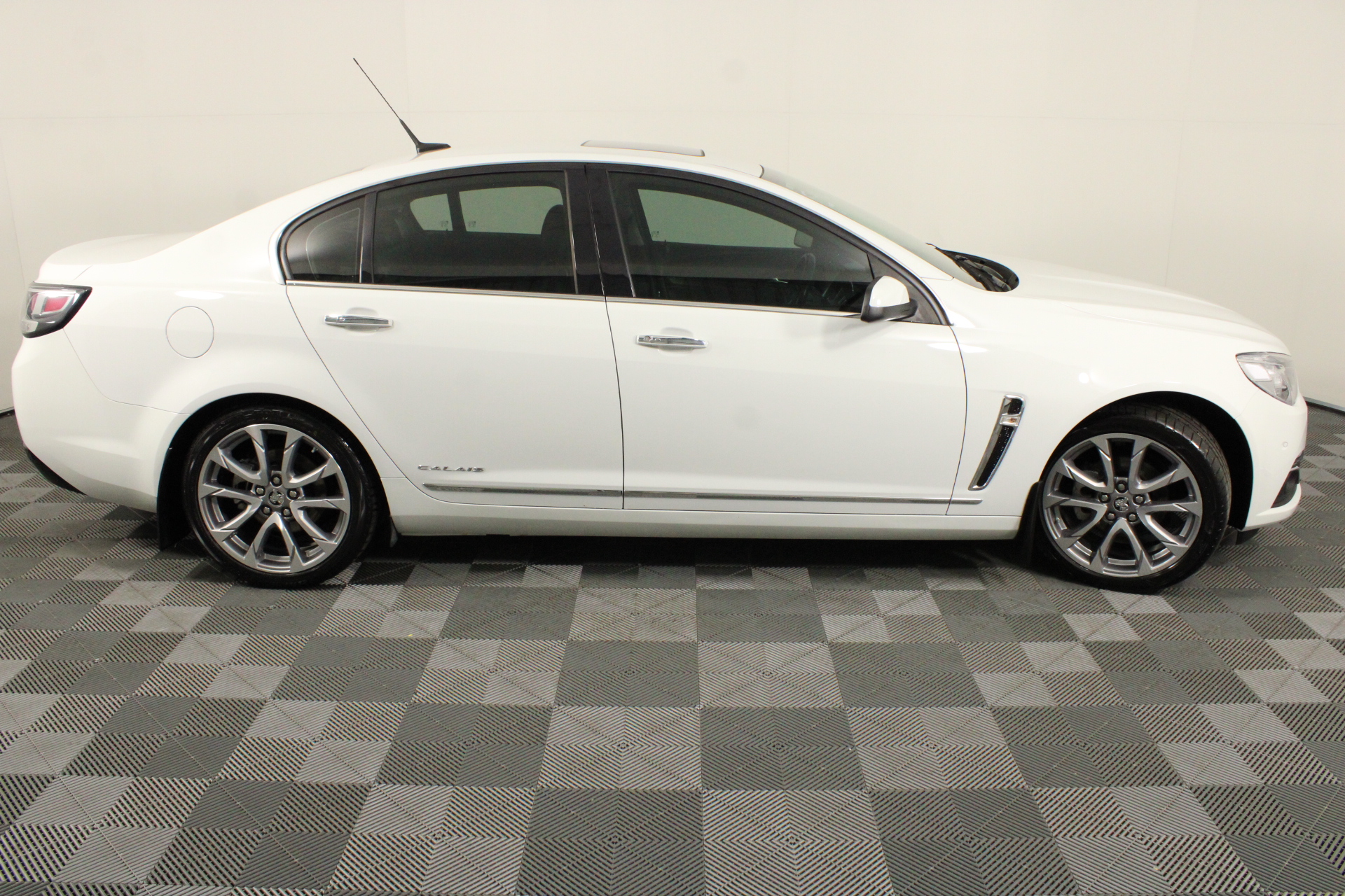 First Light Sparkling Pinot Gris NV (12x 750mL) NZ