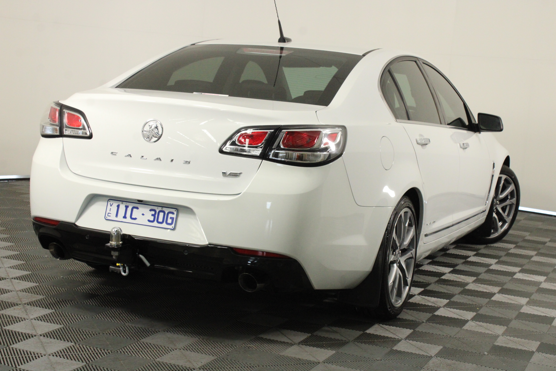 Fishbone Black Gewurtztraminer 2023 (6x 750mL) Margaret River