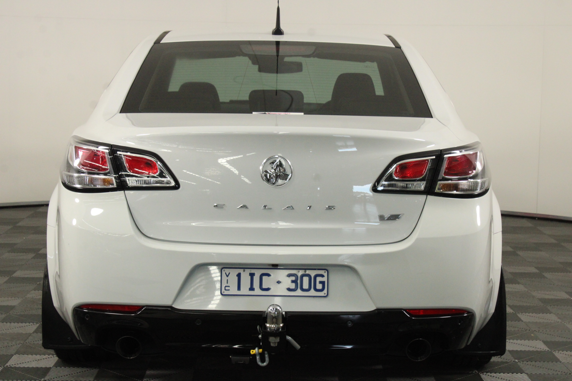 Fishbone Black Label Cabernet Sauvignon 2021 (6x 750mL) WA