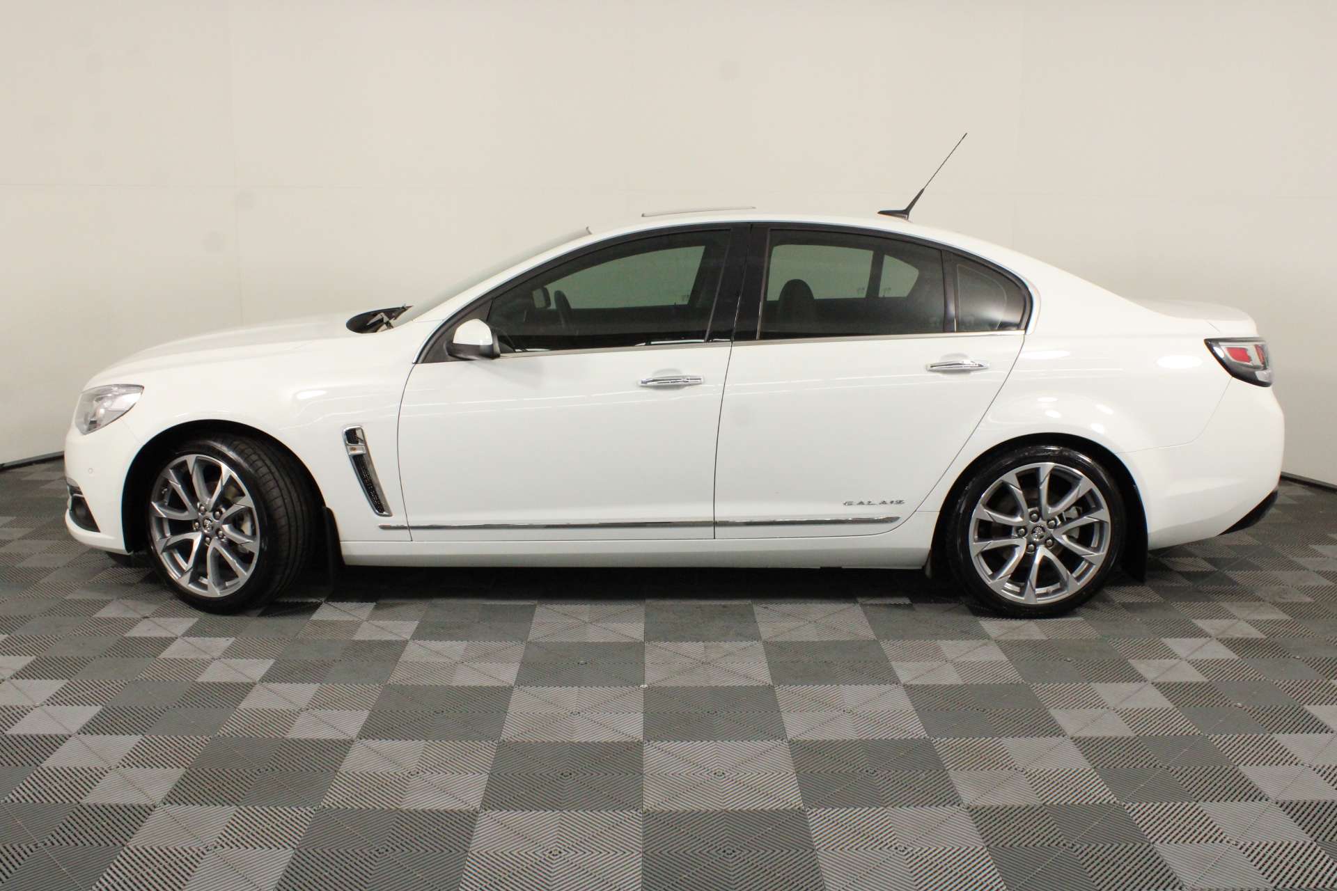 Fishbone Blue Chardonnay 2023 (6x 750mL) Margaret River