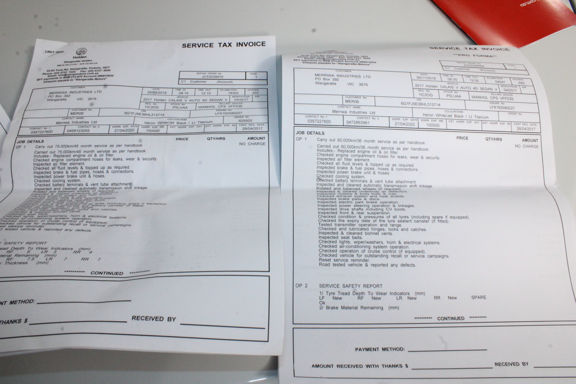 Ninth Island Sauvignon Blanc 2023 (6x 750mL) Tasmania