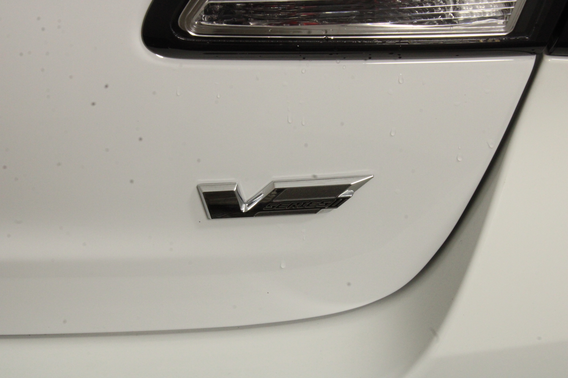 Pepperjack Fork Full Shiraz (6x 750mL).