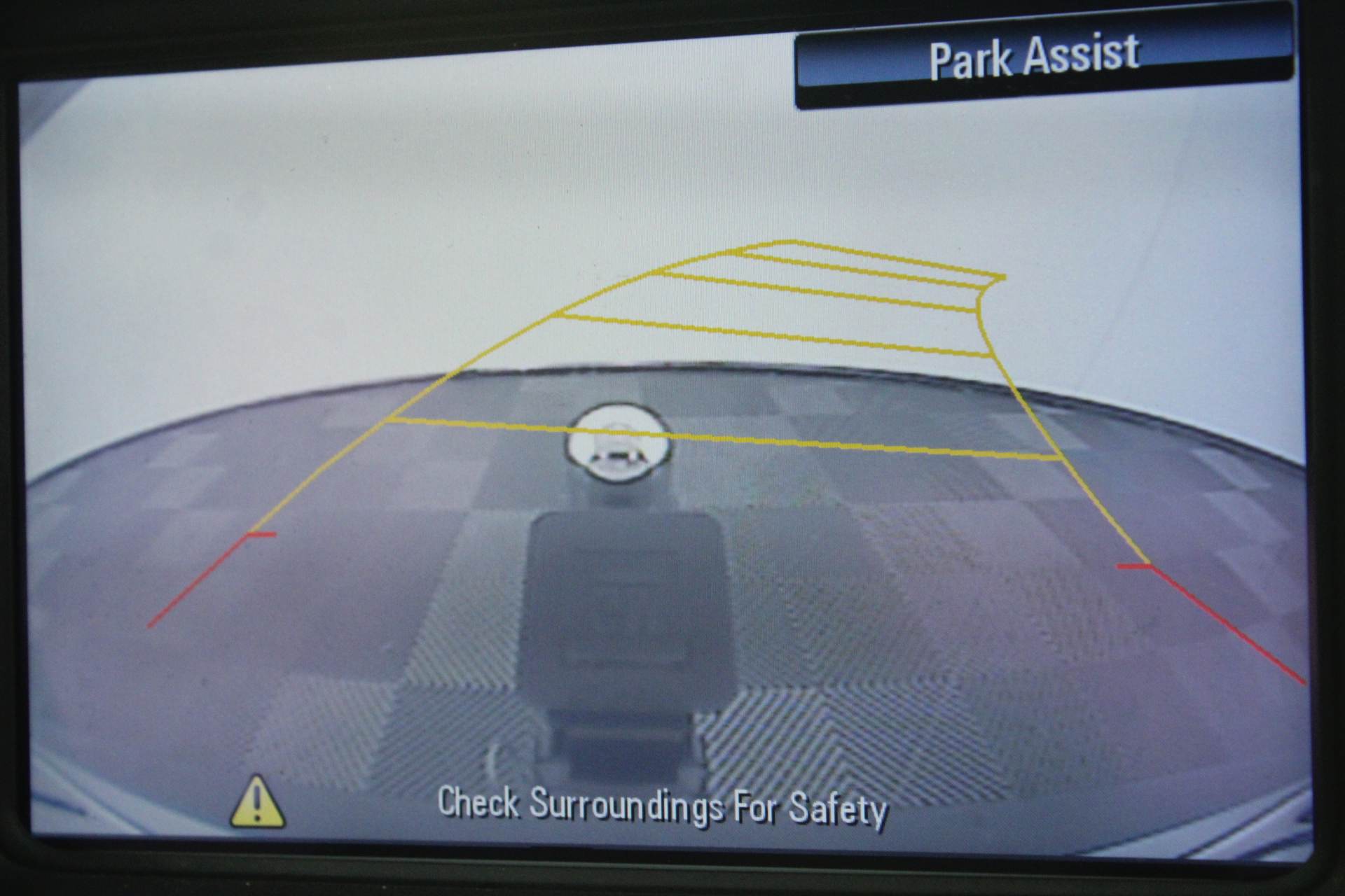 Pepperjack Match Made Shiraz (6x 750mL).