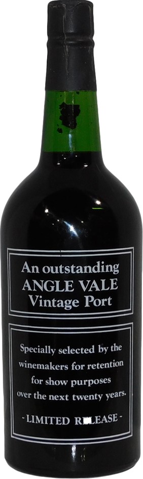 Pierre Delize Blanc De Blancs Brut NV (6x 750mL), France.