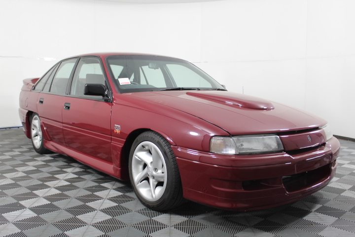 Pioneer Road RE Rose 2024 (12x 750mL) SA