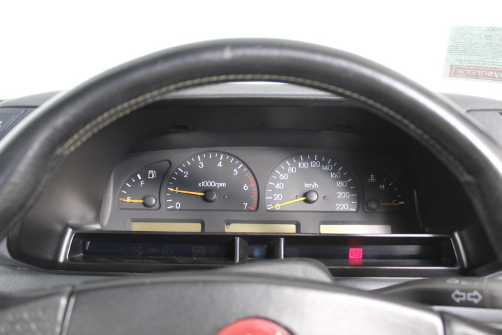 Press + Bloom Montepulciano 2022 (6x 750mL) McLaren Vale, SA