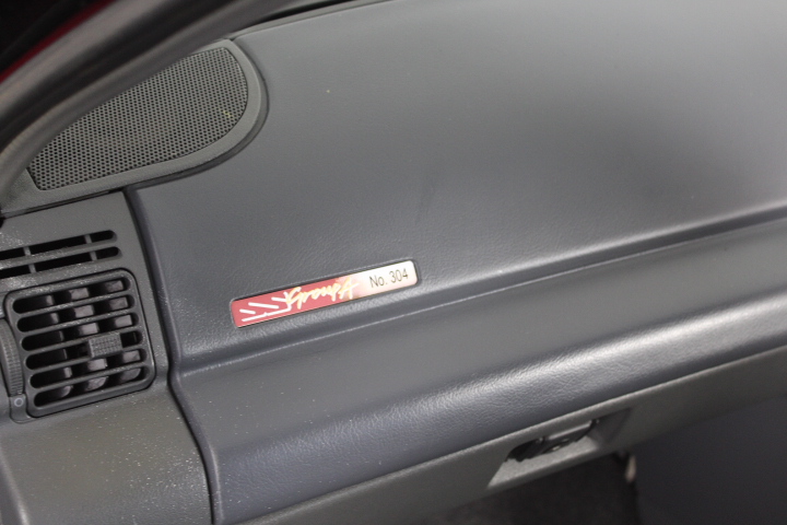 Rosemount Blends Traminer Riesling (6x 750mL).