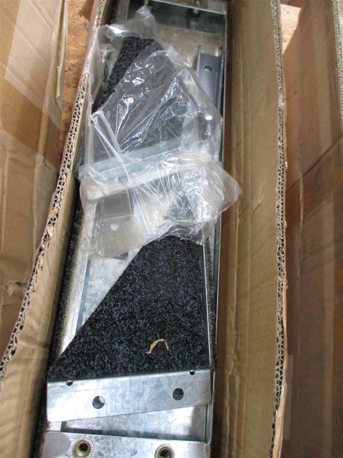 Silverstream Nouveau Cabernet Franc 2023 (6x 750mL) WA