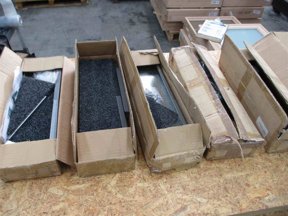 Snake + Herring Redemption Syrah 2020 (6x 750mL) Great Southern