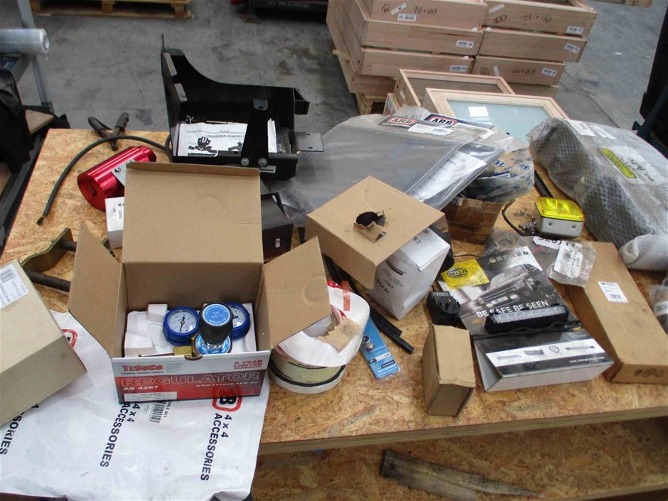 The Bowler Cleanskin Petit Verdot 2025 (12x 750mL) SA