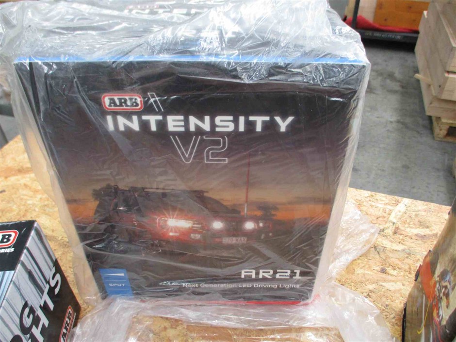 The Bowler Cleanskin Sauvignon Blanc 2025 (12x 750mL) SA