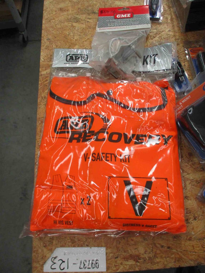 The Drover Semillon Sauvignon Blanc 2025 (12x 750mL) SEA