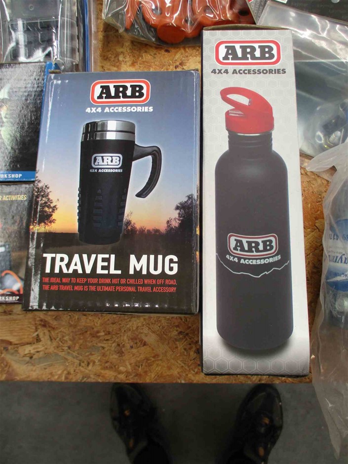 Thomson Estate Clare Valley Merlot 2023 (12x 750mL) SA