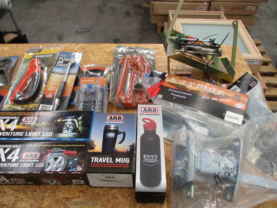 Thomson Estate Robinson Road Merlot 2023 (12x 750mL) SA