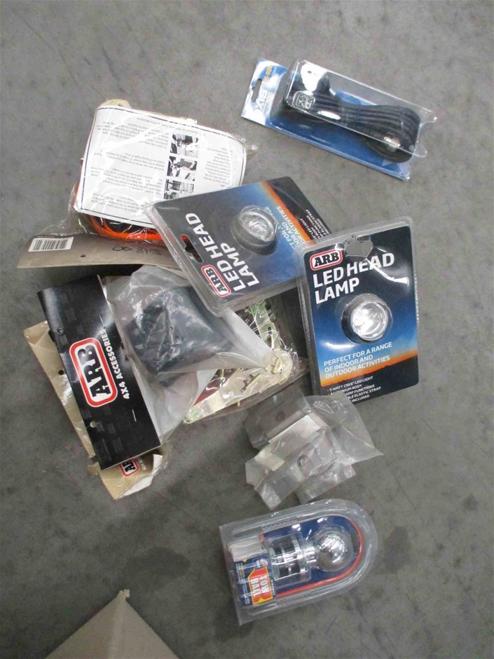 Thomson Estate Stony Row Riesling 2025 (12x 750mL) SA